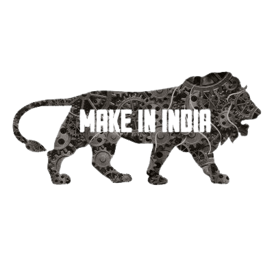 Make in India