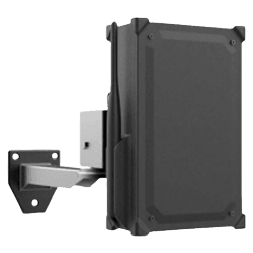 Tanmay Prahari Intrusion Detection System