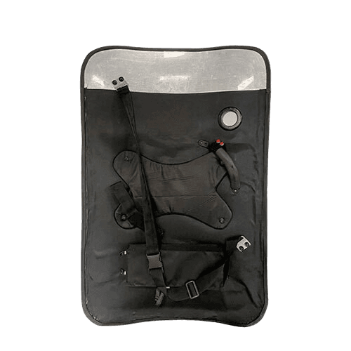 Riot Shield
