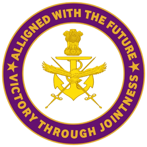 IDS logo