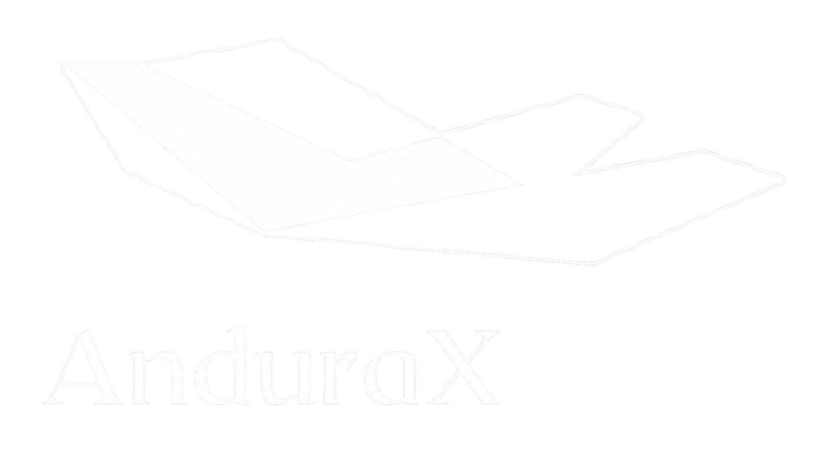 Andura Expeditions logo